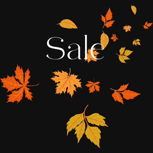 Sale - Medase