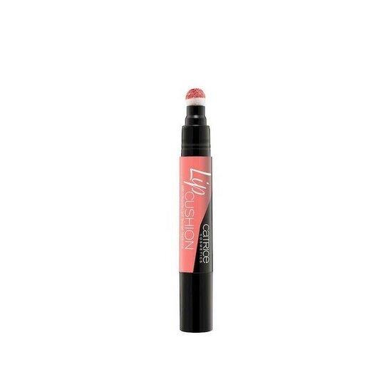 Catrice lip Cushion 010 rather be at coachella - Medase