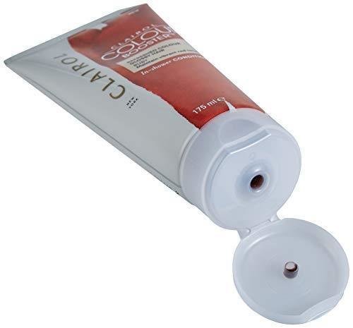 Clairol colour booster - Ruby - Medase