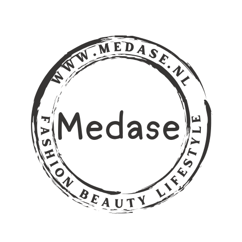 Digitale cadeaubon – direct per e - mail - Medase