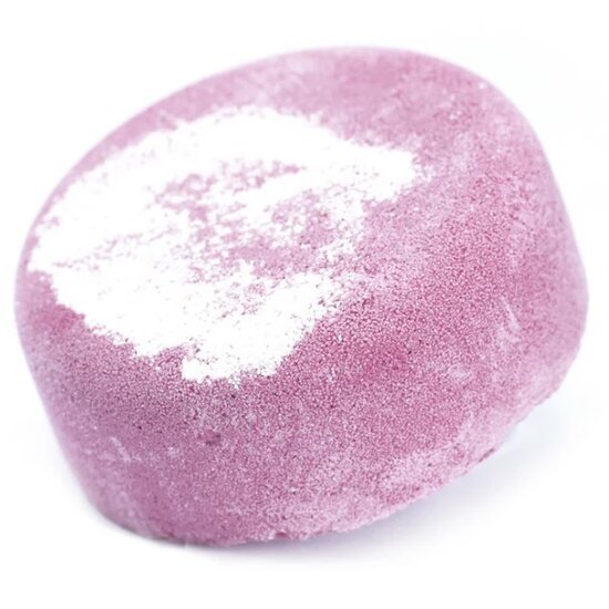 Floral Fizz - Pear Drop - Medase