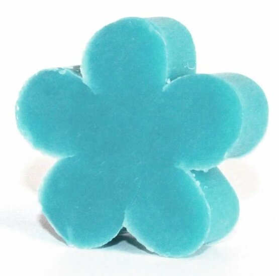 Gastenzeepje bloem - Bluebell. - Medase