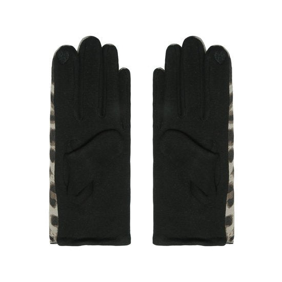 Handschoenen animal - Snake - Medase