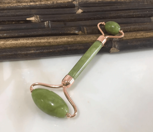 Jade roller - Medase