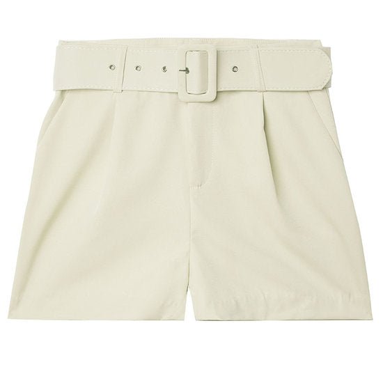 Korte broek OFF WHITE - Maat M - Medase