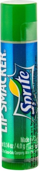 Lip smacker - Sprite - Medase