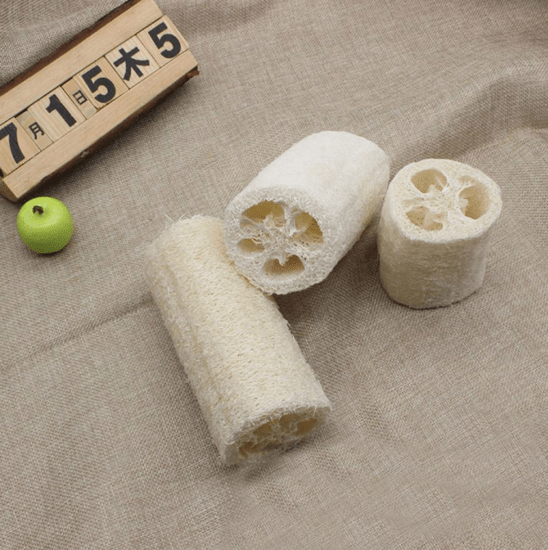 Loofah/Luffa - Medase