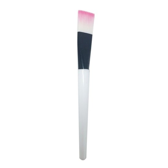 Masker kwast - Medase
