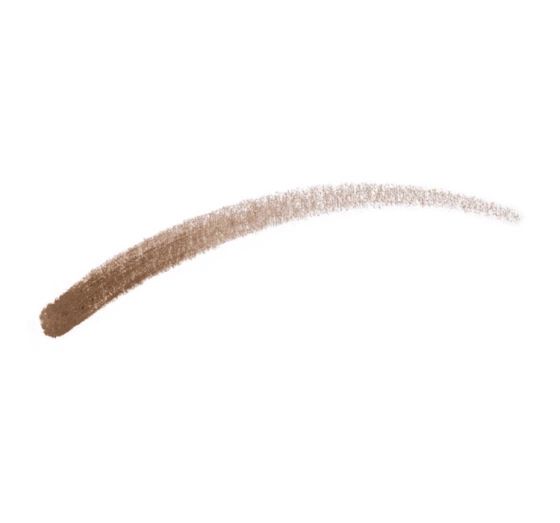 Max Factor Real Brow Fill & Shape - 001 Blonde