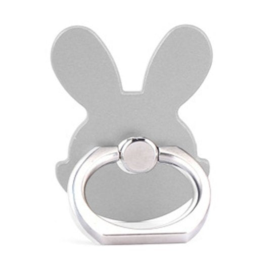 Phone ring rabbit - Div kleuren - Medase
