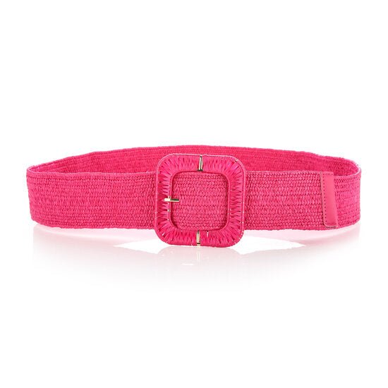 Riem candy - Fushia - Medase