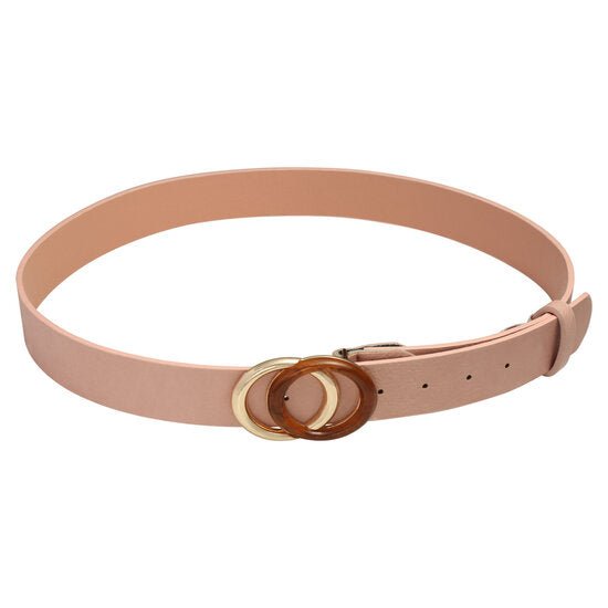 Riem Lush - Roze - Medase