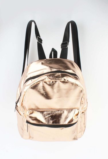 Rugtas shiny - Medase