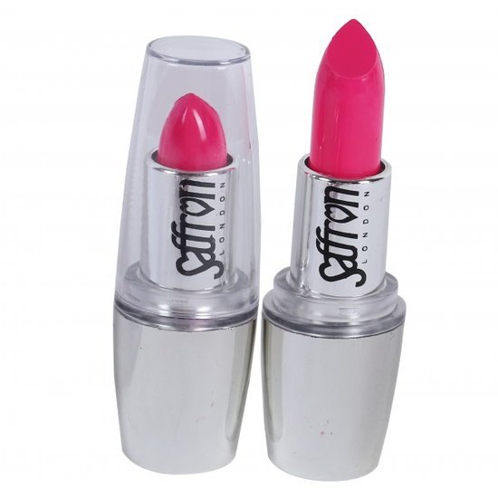 Saffron lipstick - 35 Exotic - Medase