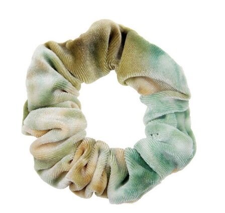 Scrunchie - Tye die - div. kleuren - Medase