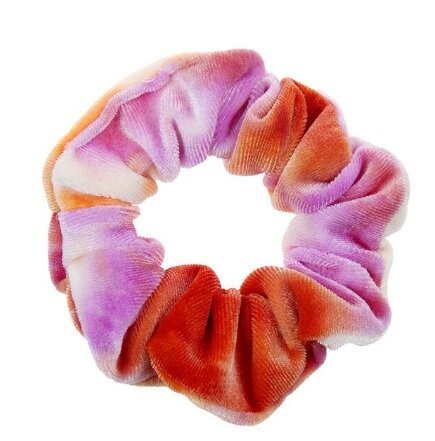 Scrunchie - Tye die - div. kleuren - Medase