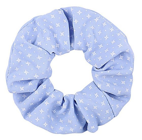 Scrunchie vintage - Diverse - Medase