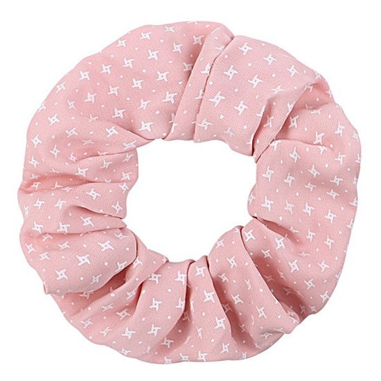 Scrunchie vintage - Diverse - Medase
