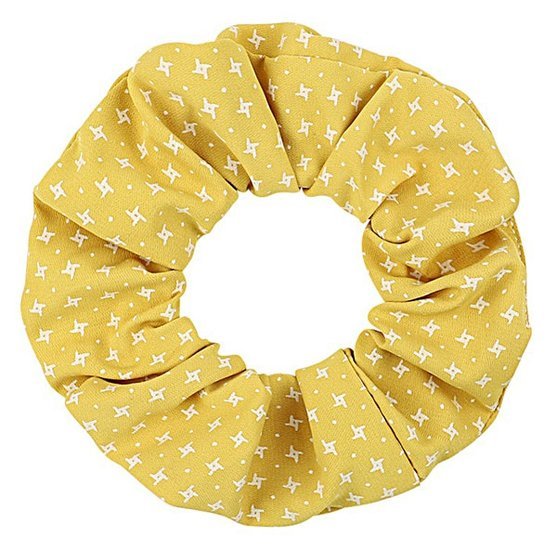 Scrunchie vintage - Diverse - Medase