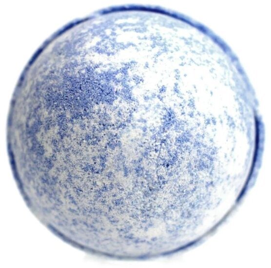 Shea Butter Bath Bombs - Fig & Casis - Medase