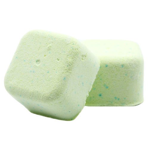 Shower steamer Grapefruit and Lime - Medase