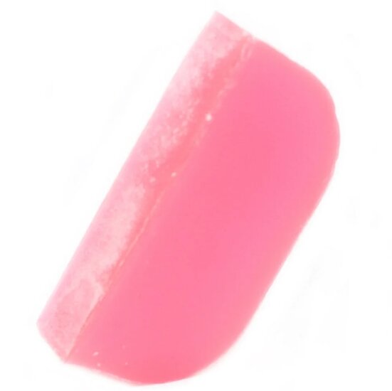 Solid Shampoo bar - Jasmine. / 100 gram - Medase