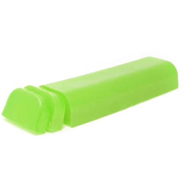 Solid Shampoo bar - Thyme & Mint / 100 gram - Medase
