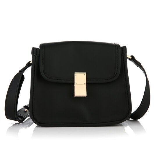 Tas Elegant - Zwart - Medase