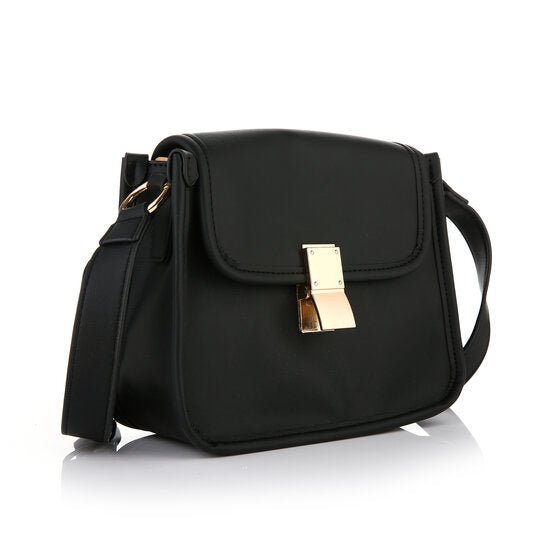 Tas Elegant - Zwart - Medase