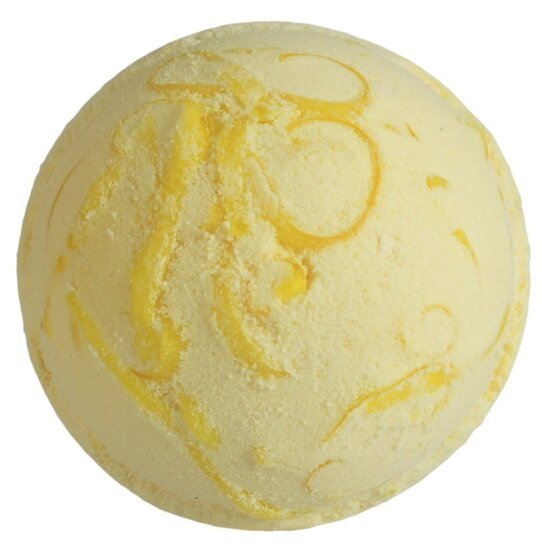 Tropical Paradise Bath Bomb - Ananas - Medase