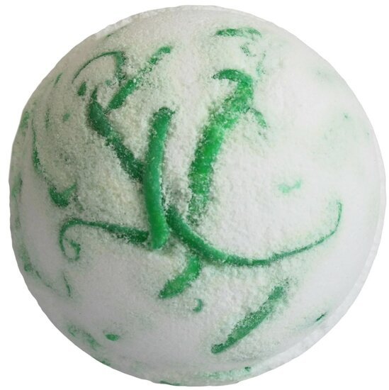 Tropical Paradise Bath Bomb - Pomelo - Medase