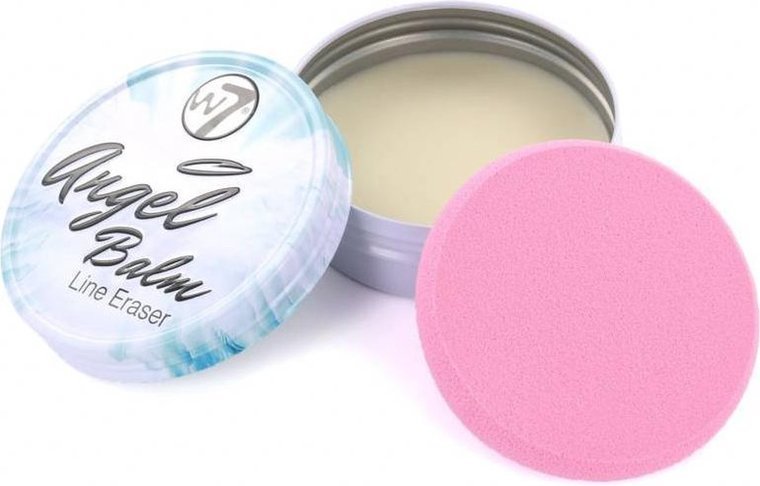 W7 Angel balm line eraser - Medase