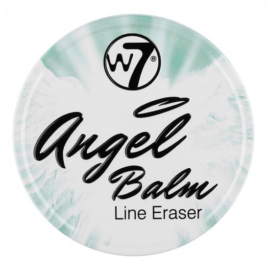 W7 Angel balm line eraser - Medase