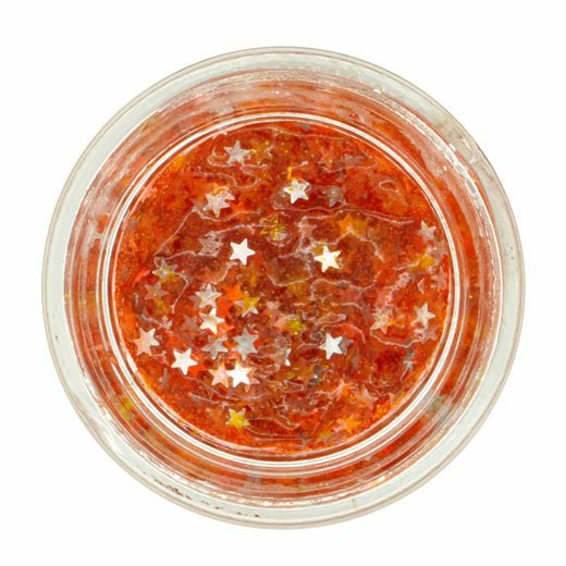 W7 Lip plumping mask - Gold lust - Medase