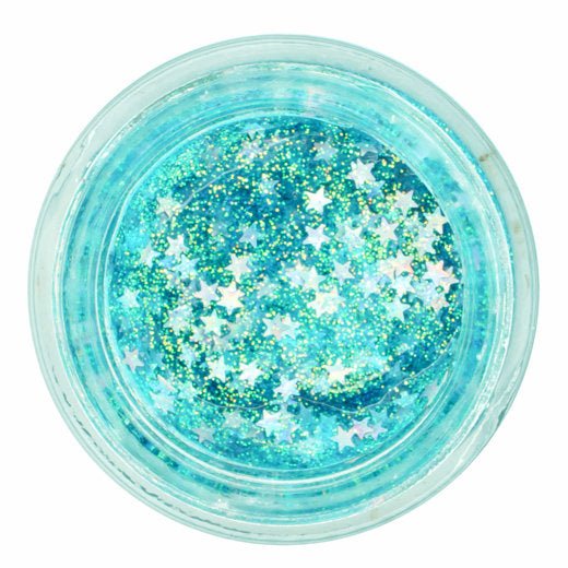 W7 Lip plumping mask - Sea breeze - Medase