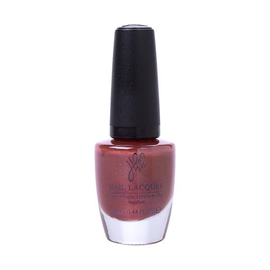 Yehwang nagellak - Mali boo - Medase