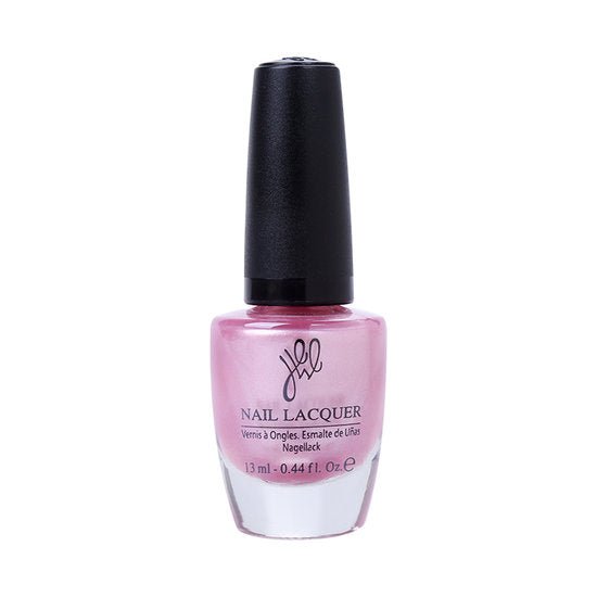Yehwang nagellak - Marshmallow pink - Medase