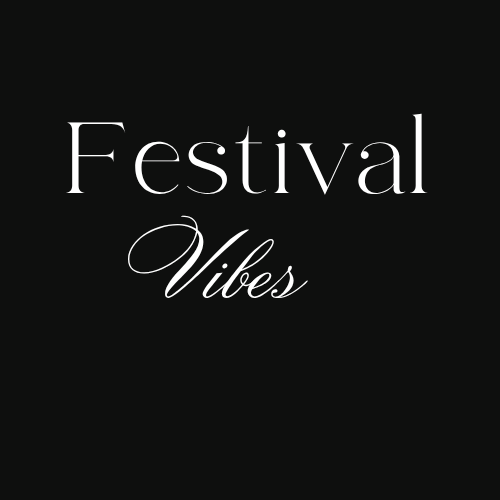 Festival - Medase