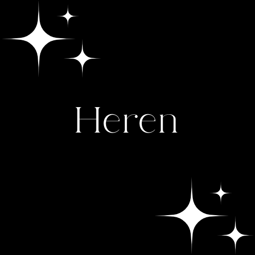 Heren - Medase