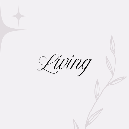 Living - Medase