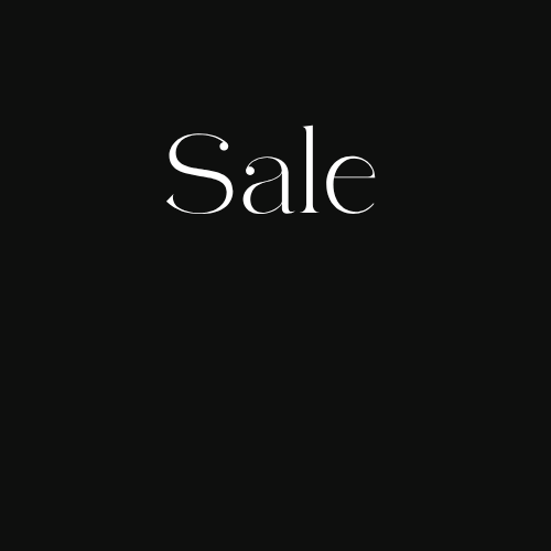 Sale - Medase