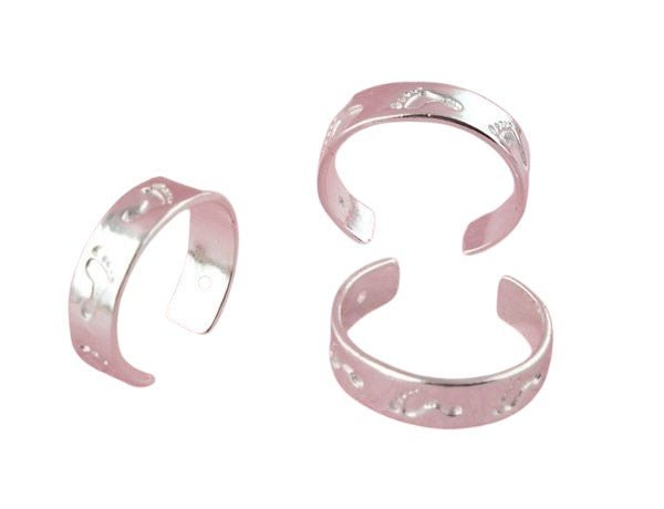 Teenringen - Medase