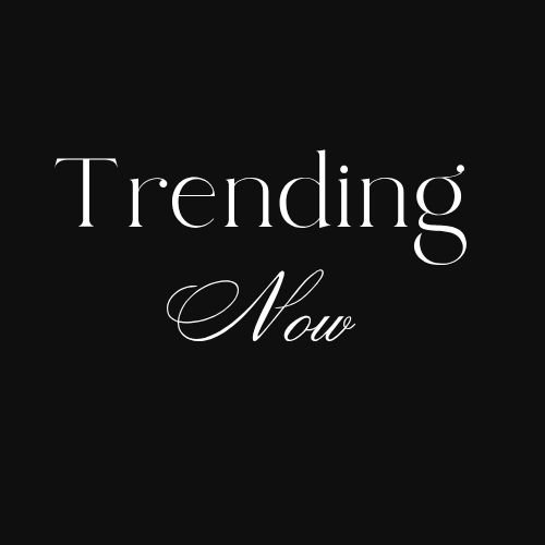 Trending - Medase