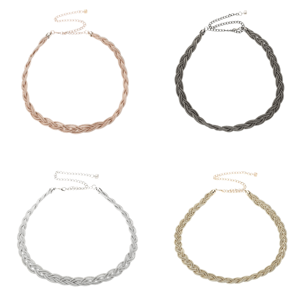 Belts