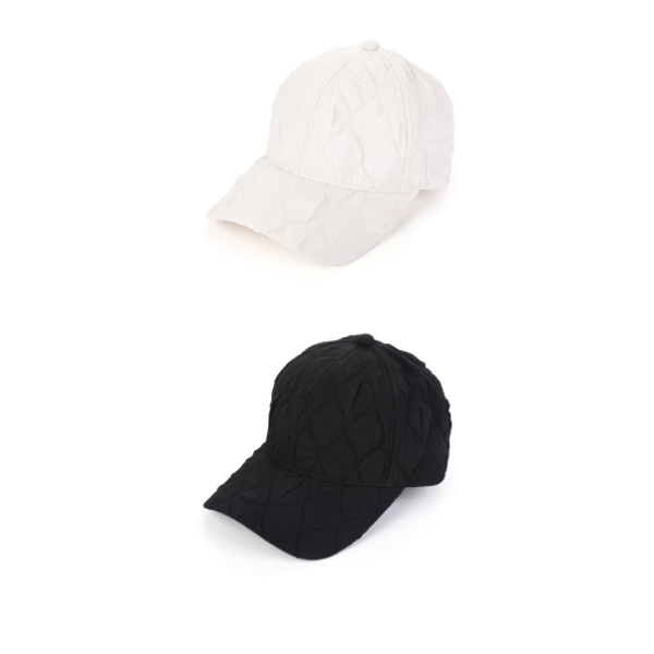 Polyester Pet met Gestructureerd Patroon - Verstelbaar