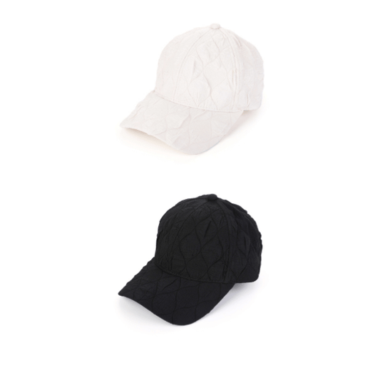 Polyester Pet met Gestructureerd Patroon - Verstelbaar