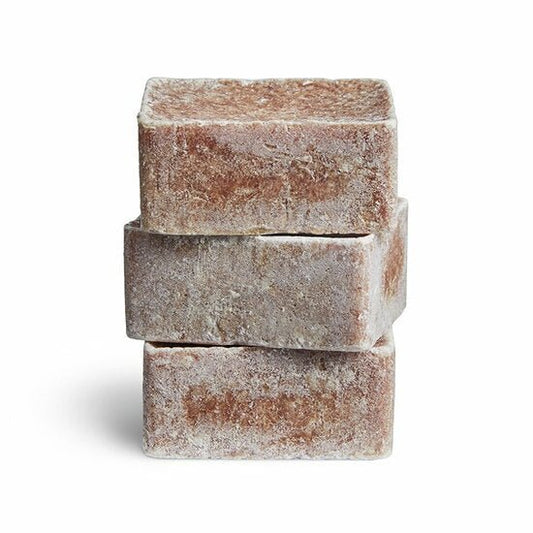 Amberblokjes/Geurblokje - Aniseed - Medase