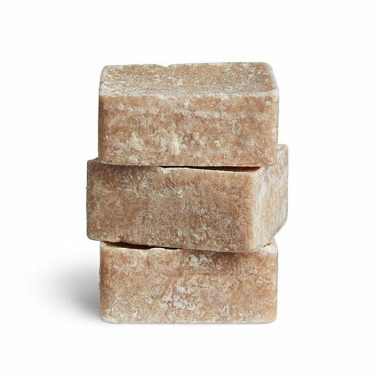 Amberblokjes/Geurblokje - Coconut Crush - Medase