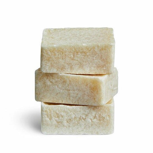 Amberblokjes/Geurblokje - Silk - Medase