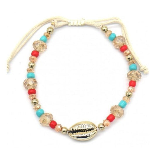 Armband beach day - Medase